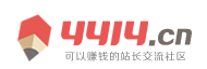 肃宁县新闻网